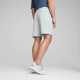 Puma Dealer Mens Shorts 537788