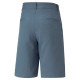 Puma Boys Tech Short 2023   598675