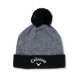 Callaway TA Pom Beanie 2023/2024