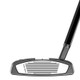 Taylor Made Spider Tour Putter