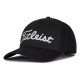 Titleist Players Performance Ball Marker Hat