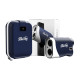 Blue Tees 3 Max Laser Rangefinder