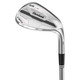 Cleveland CBX 2 Wedge Steel Shaft