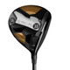 TaylorMade BRNR Mini Driver 2023