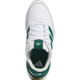 Adidas S2G SL Leather 2024 Mens Shoes