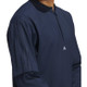 Adidas Ultimate 365 Half Zip Mens Pullover 2024