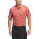 Adidas Ottoman Mens Polo 2024