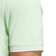 Adidas Ultimate 365 Tour Heat.RDY Mens Polo   IQ2934