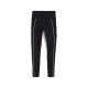 Puma You-V Womens Leggings  624895