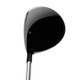 TaylorMade Qi10 Max Fairway Wood