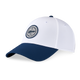 Callaway Opening Shot Hat 2024