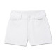 FJ Womens Shorts 2024