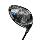 Callaway Paradym Ai Smoke Max FAST Womens Driver