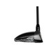 Callaway Paradym Ai Smoke Max Fairway Wood