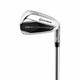 Qi HL Irons 5-PW,AW GRAPHITE