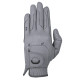 Zoom Weather Style Glove Mens ONE SIZE FITS MOST