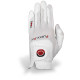 Zoom Weather Style Glove Mens ONE SIZE FITS MOST