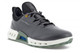 Ecco Golf Mens Biom C4 130404