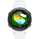 Voice Caddie A2 GPS Watch