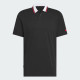 Adidas Beyond The Course Twistknit Polo
