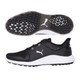 Puma Ignite Fasten 8 Mens Golf Shoes