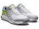 Asics Gel Ace Mens Golf Shoe