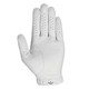 Callaway Tour Authentic MLH GLOVE