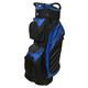 Fairway Cart Bag