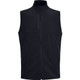 UA Storm Evolution Daytona Vest