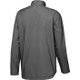 Adidas Men's Rain RDY Jacket