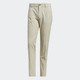 Adidas Men's Go-To 5 Pocket Pant