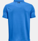 UA Performance Boy's Polo