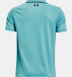 UA Performance Boy's Polo