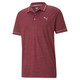 Puma Cloudspun Monarch Polo