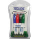 Truline Markers 4 Pack