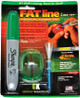 Line M Up Pro FatLine Alignment System