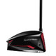 Taylormade Stealth Driver 2022