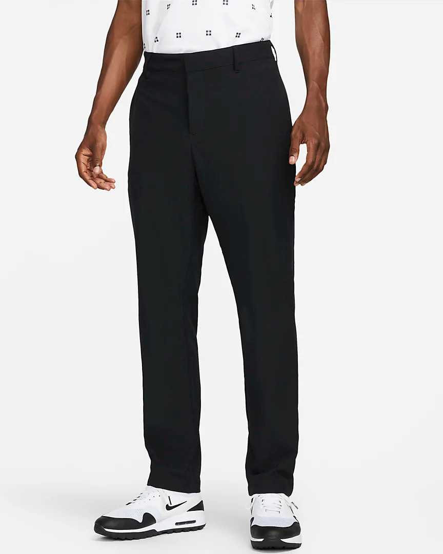 Nike FLX Mens Pants 2022 AJ5489 - Golf Central Halifax