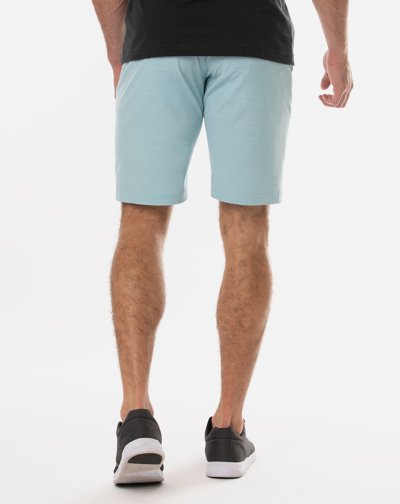 Travis Mathew Switchbacks Shorts - Golf Central Halifax