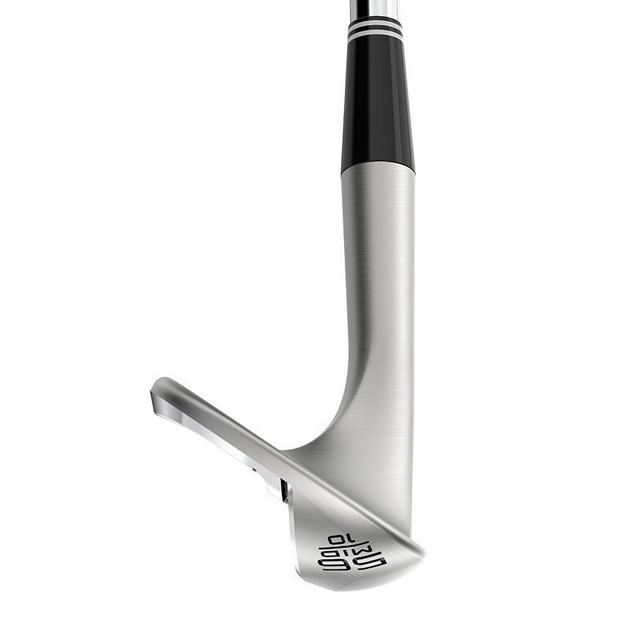 Cleveland Golf - 新品 RTX4 58/6 S200 Cleveland Golf introduces all-new RTX 6 Zipcore wedge