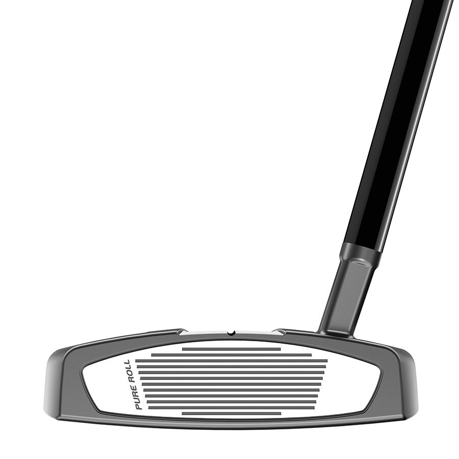 TaylorMade - kshow　punk Shop Golf Putters | TaylorMade Golf