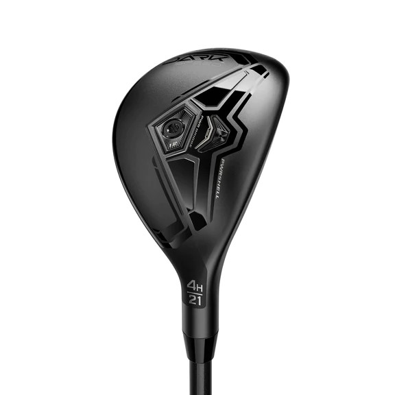 クラブ COBRA DARKSPEED 5I FLEX:S psmnm3wxktywbbir7cot_a12927c4-