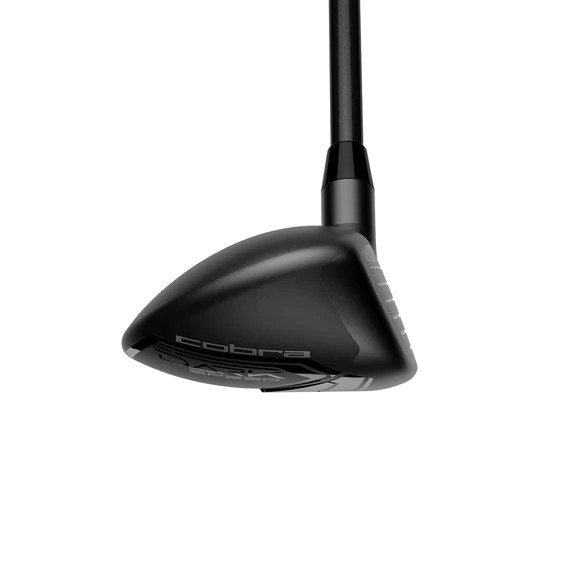 Cobra Dark Speed Hybrid - Golf Central Halifax