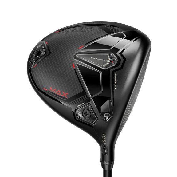 cobra dark speedＸ10.5 DARKSPEED Irons – COBRA Golf