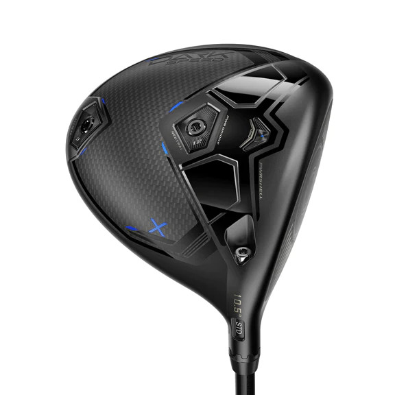 クラブ COBRA DARKSPEED 5I FLEX:S psmnm3wxktywbbir7cot_a12927c4-