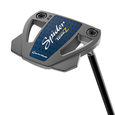 TaylorMade - テーラーメイド spider si Ghost Spider Si