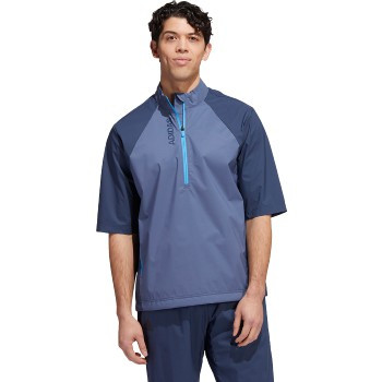 HF9182_02__25390.1708540272.