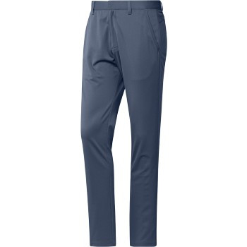 Adidas Ultimate 365 Tour Mens Pants 2024 - Golf Central Halifax