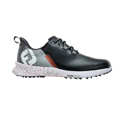 FootJoy Men's Fuel 2024 - Golf Central Halifax