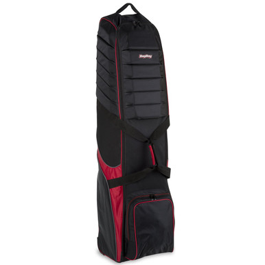 Bag Boy T750 Travel Cover Golf Central Halifax